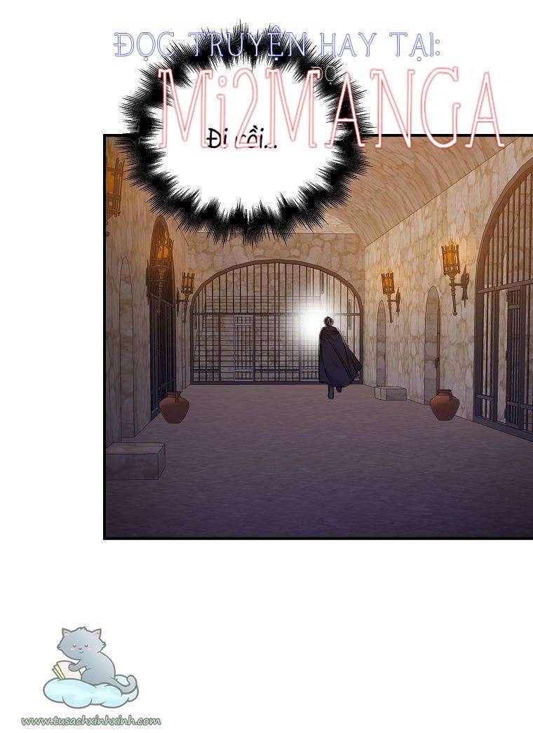 đọc truyện Sinh Ra Là Con Gái Của Ác Nữ Chương 37.5 ảnh 5 tại Thiên Thai Truyện