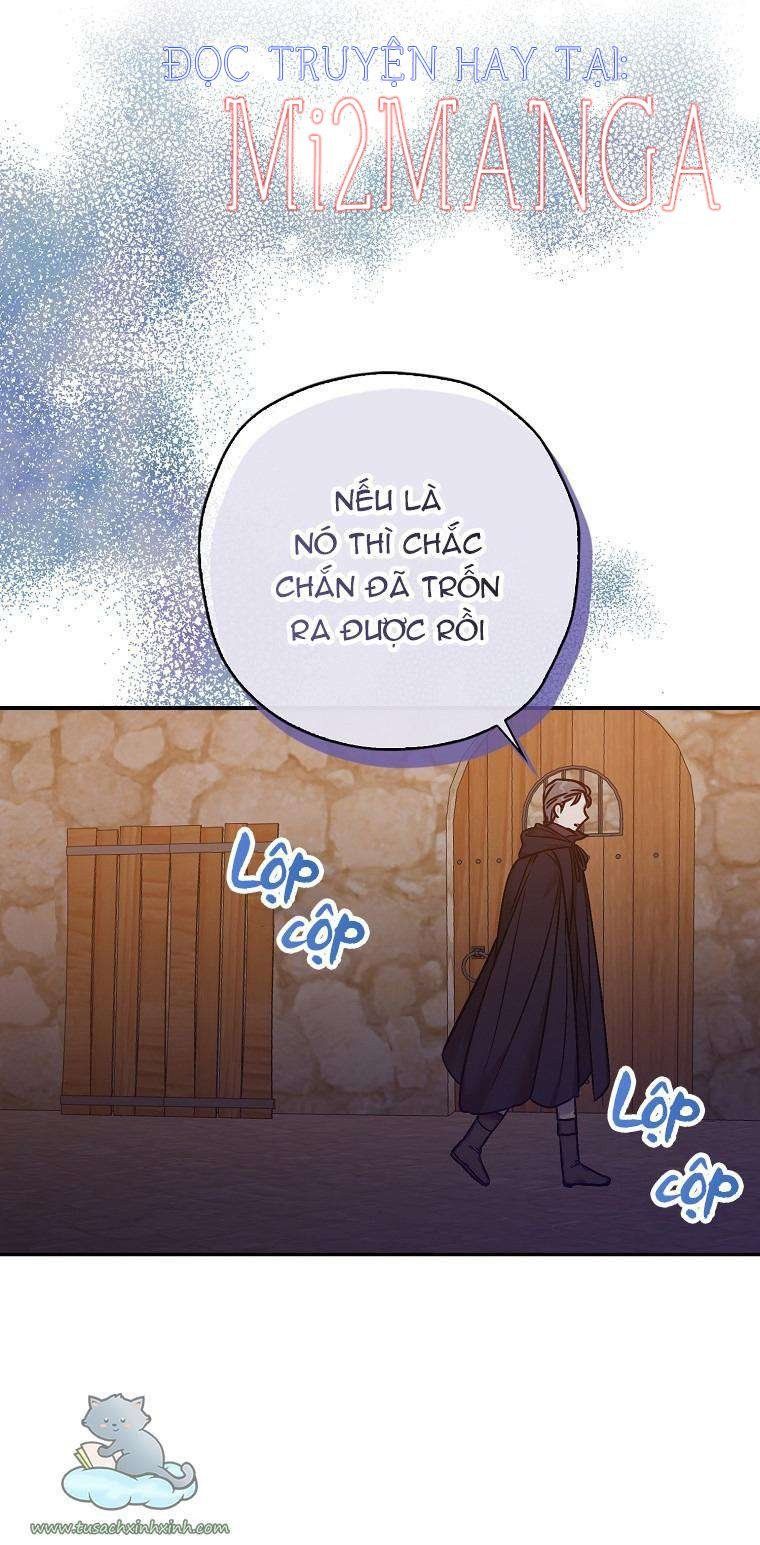 đọc truyện Sinh Ra Là Con Gái Của Ác Nữ Chương 37.5 ảnh 7 tại Thiên Thai Truyện