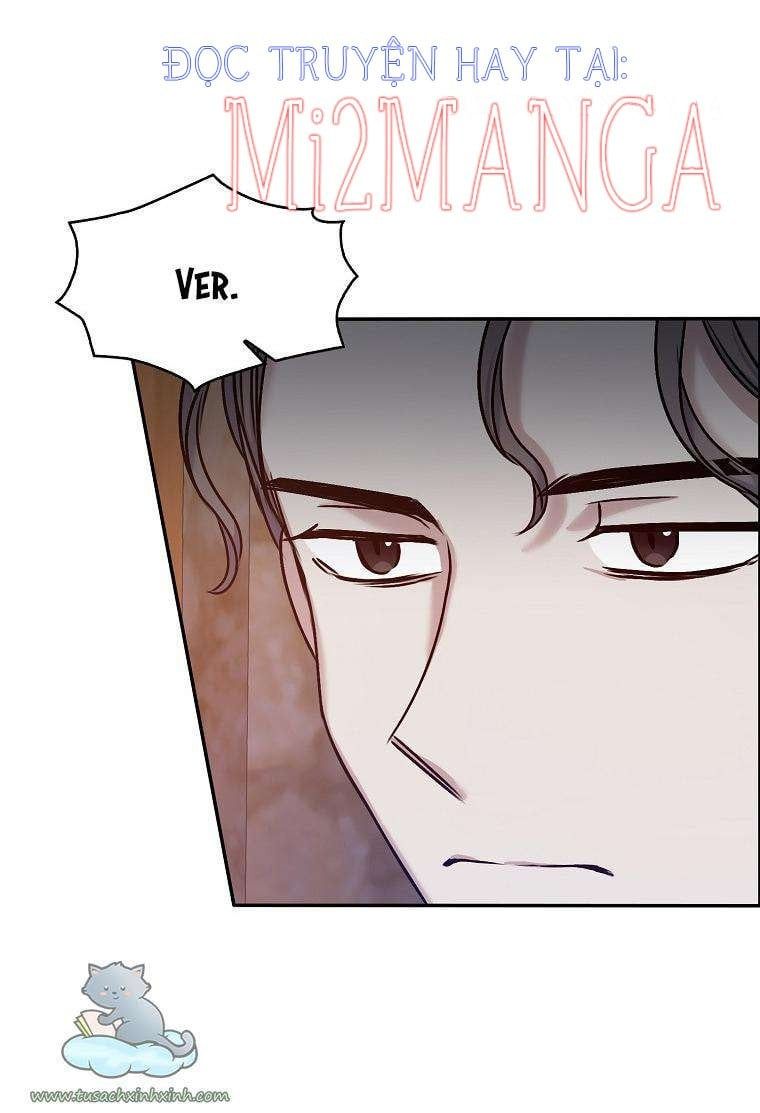 đọc truyện Sinh Ra Là Con Gái Của Ác Nữ Chương 37 ảnh 19 tại Thiên Thai Truyện