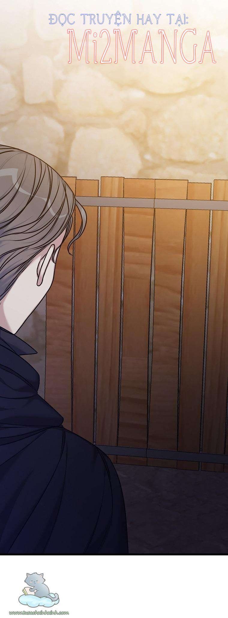 đọc truyện Sinh Ra Là Con Gái Của Ác Nữ Chương 37 ảnh 25 tại Thiên Thai Truyện