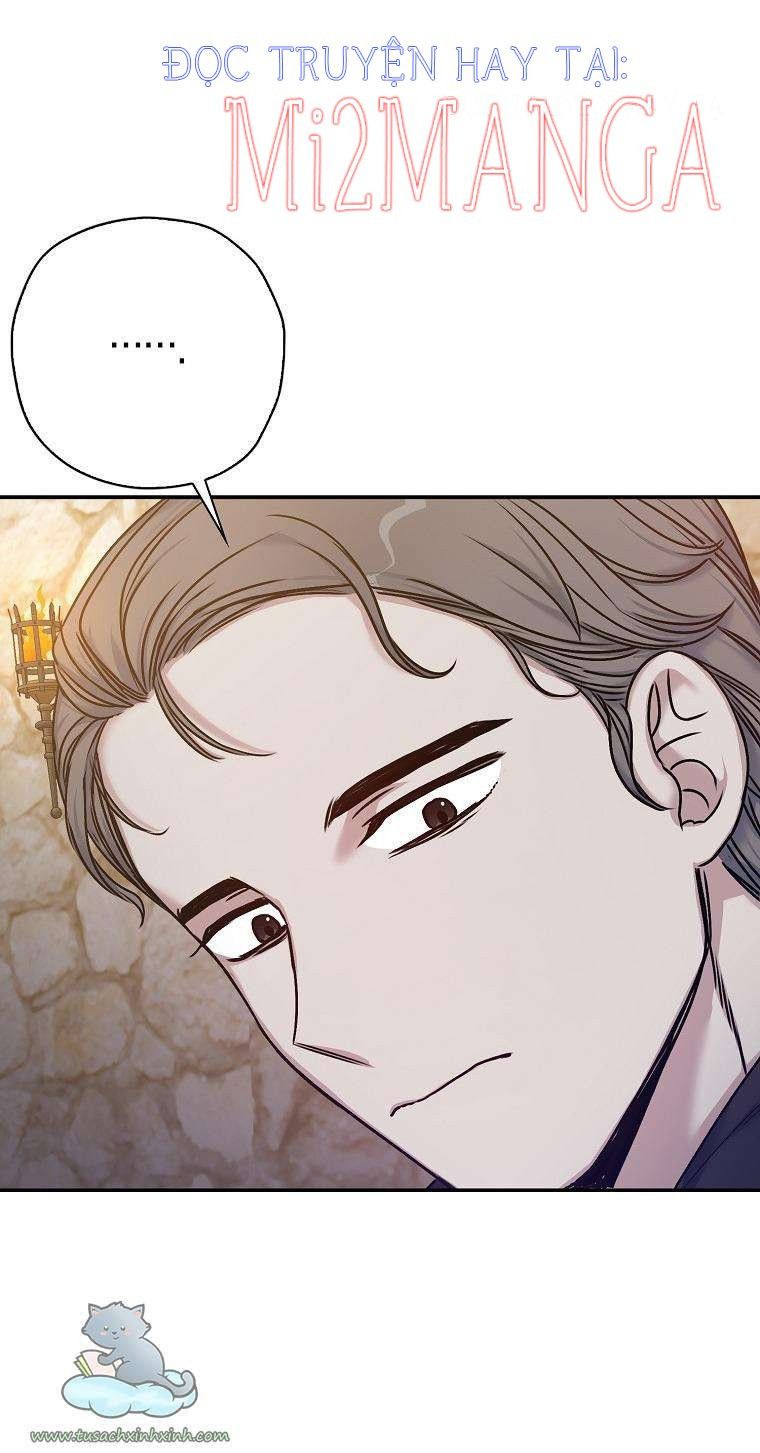 đọc truyện Sinh Ra Là Con Gái Của Ác Nữ Chương 37 ảnh 26 tại Thiên Thai Truyện