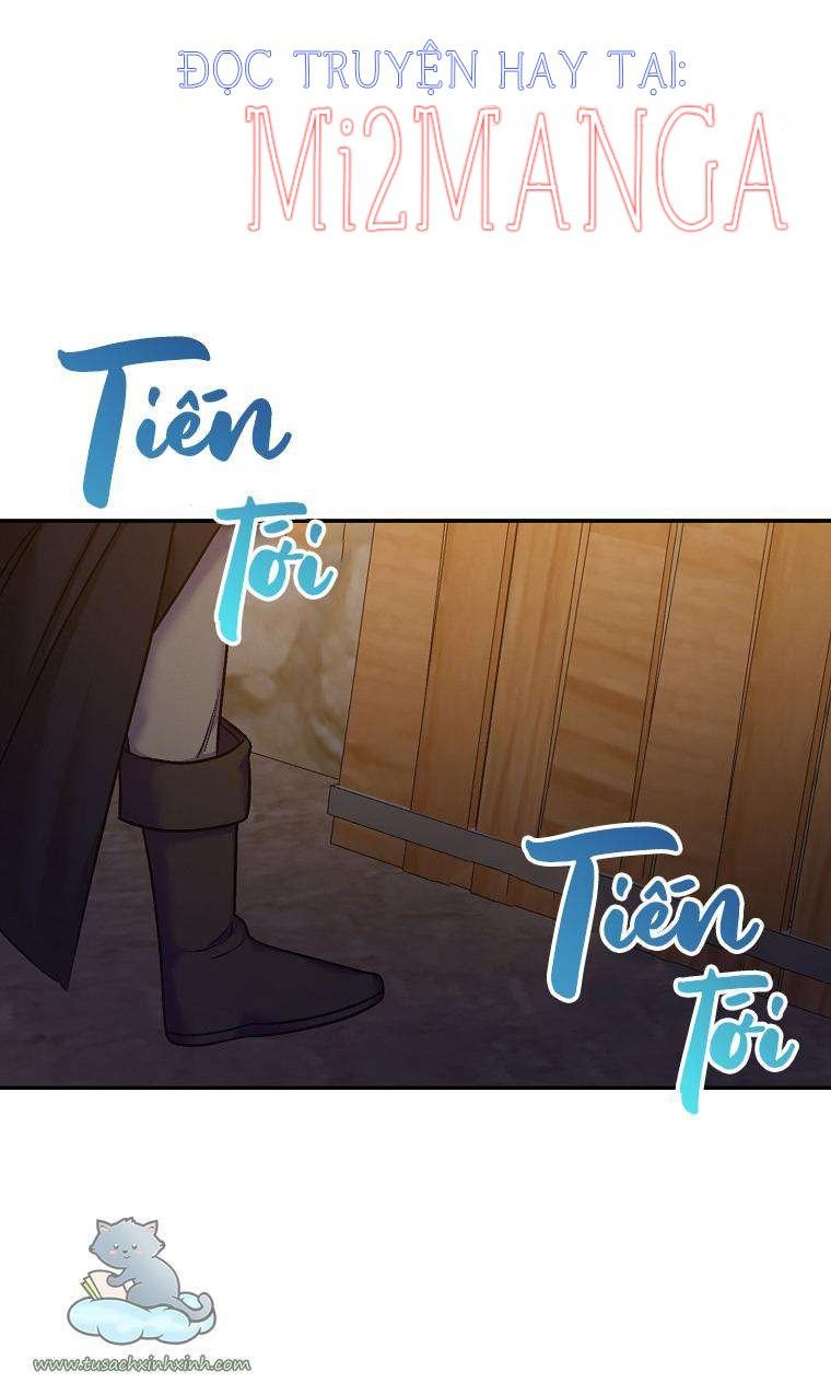 đọc truyện Sinh Ra Là Con Gái Của Ác Nữ Chương 37 ảnh 27 tại Thiên Thai Truyện