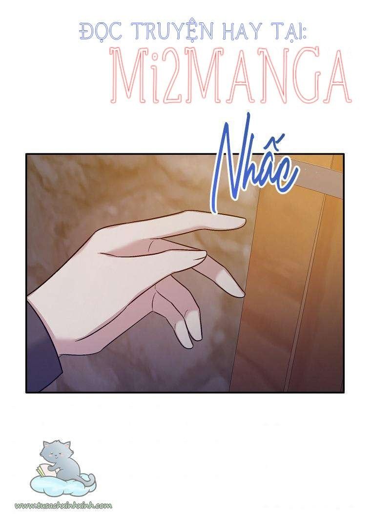 đọc truyện Sinh Ra Là Con Gái Của Ác Nữ Chương 37 ảnh 29 tại Thiên Thai Truyện