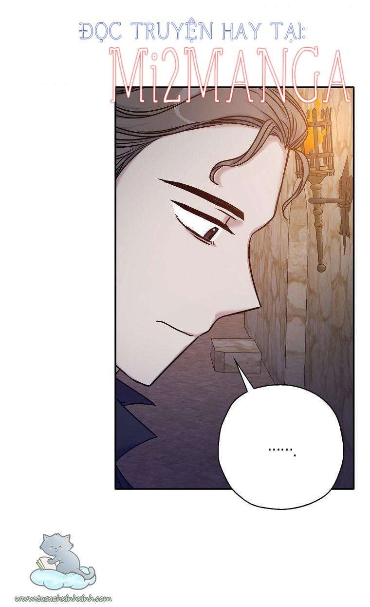 đọc truyện Sinh Ra Là Con Gái Của Ác Nữ Chương 37 ảnh 31 tại Thiên Thai Truyện