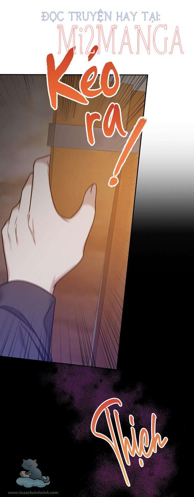 đọc truyện Sinh Ra Là Con Gái Của Ác Nữ Chương 37 ảnh 32 tại Thiên Thai Truyện