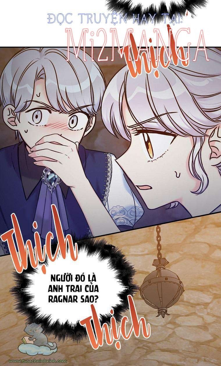 đọc truyện Sinh Ra Là Con Gái Của Ác Nữ Chương 37 ảnh 7 tại Thiên Thai Truyện