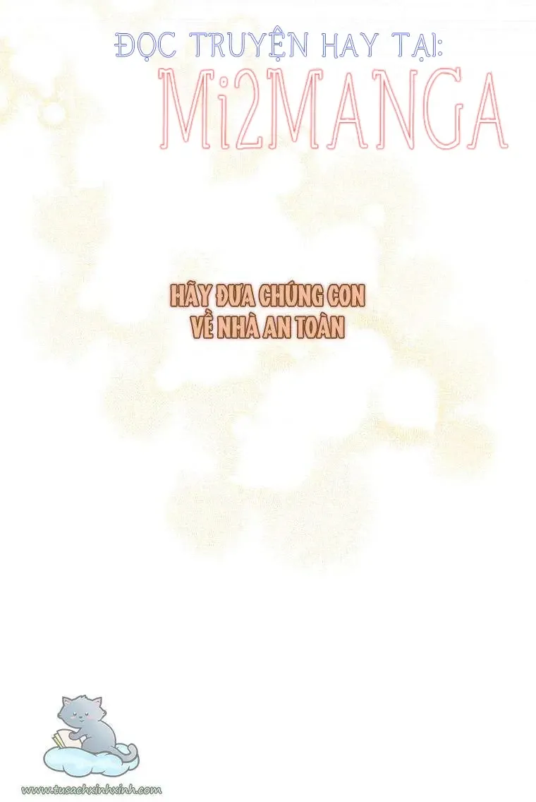 đọc truyện Sinh Ra Là Con Gái Của Ác Nữ Chương 38.5 ảnh 23 tại Thiên Thai Truyện