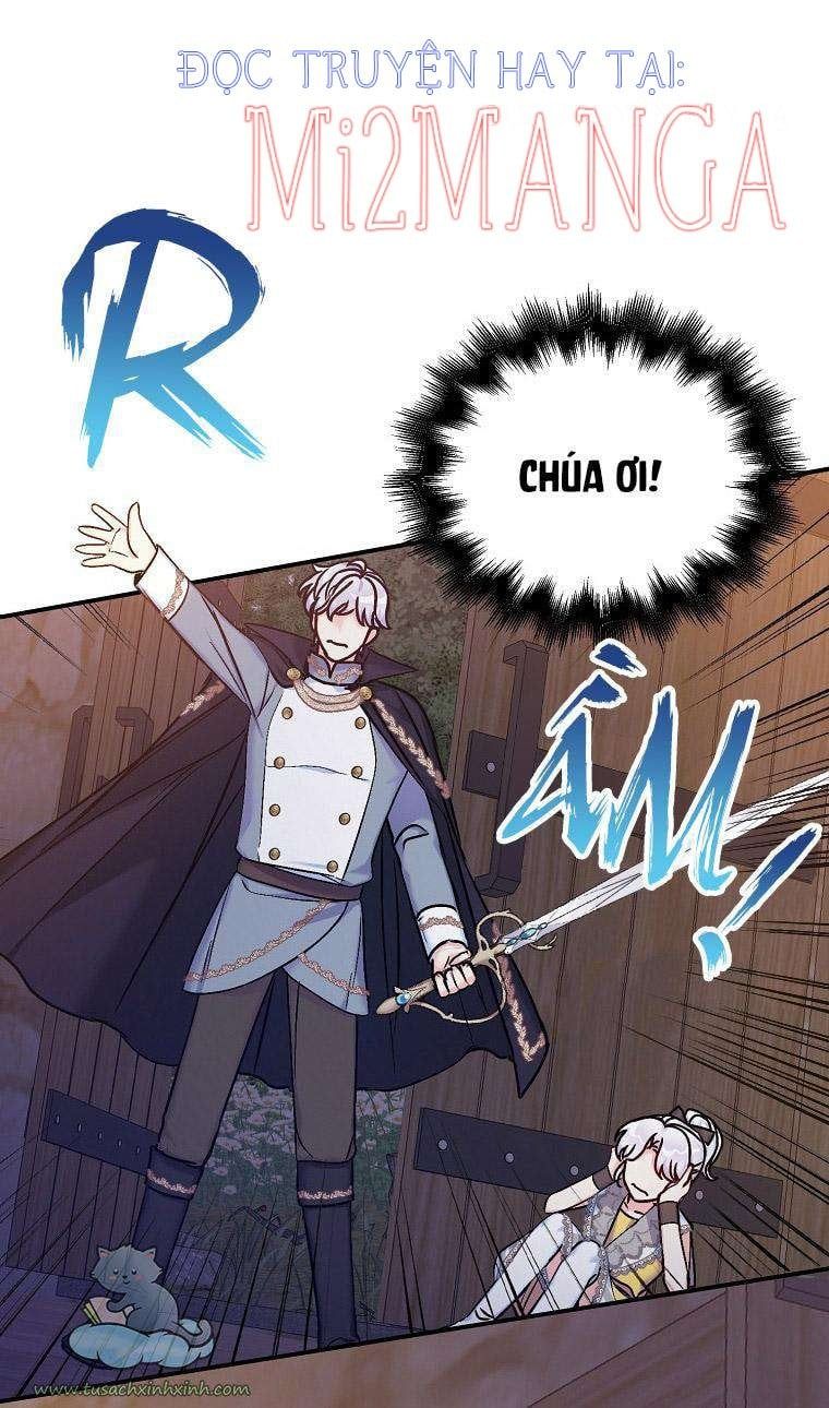 đọc truyện Sinh Ra Là Con Gái Của Ác Nữ Chương 38.5 ảnh 27 tại Thiên Thai Truyện