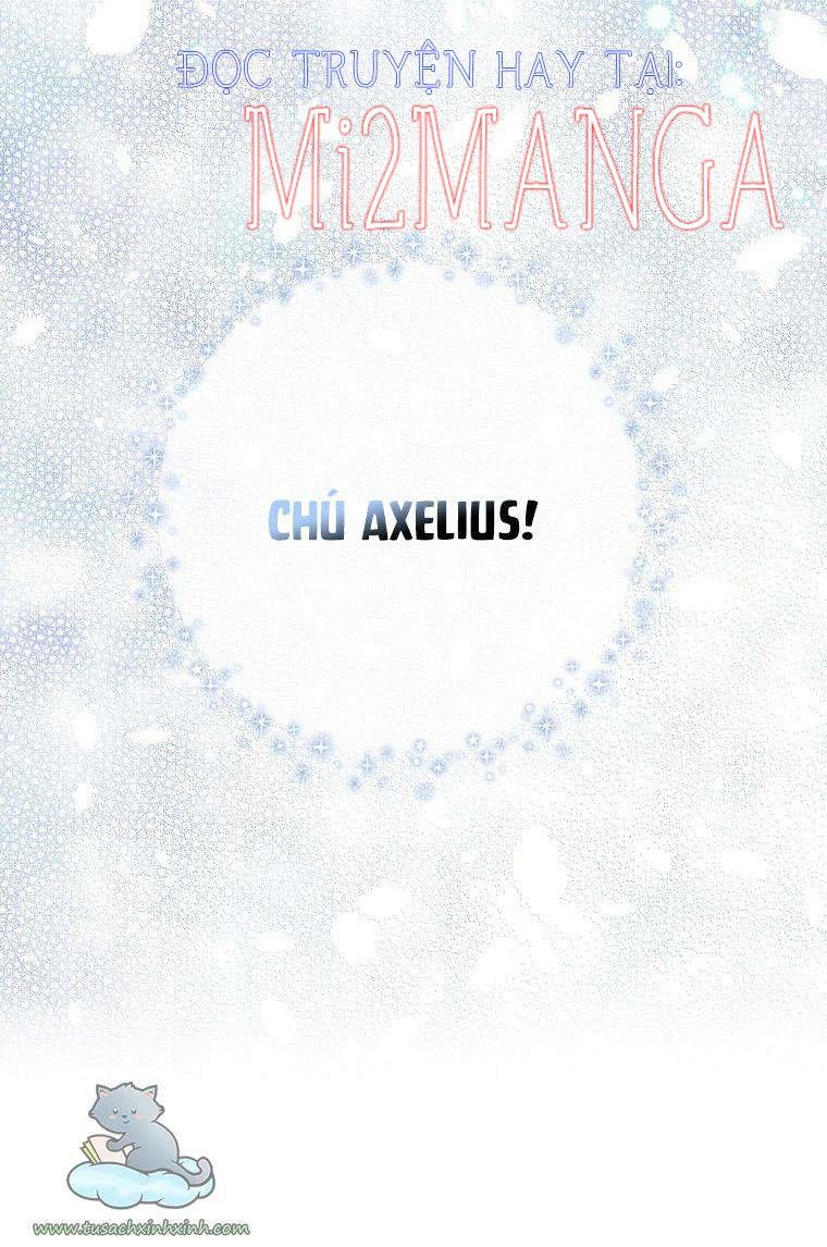 đọc truyện Sinh Ra Là Con Gái Của Ác Nữ Chương 38.5 ảnh 30 tại Thiên Thai Truyện