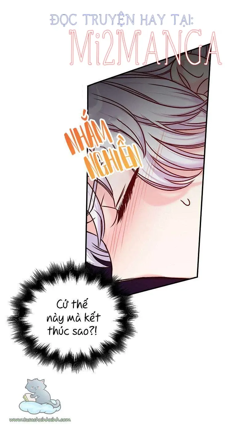 đọc truyện Sinh Ra Là Con Gái Của Ác Nữ Chương 38 ảnh 17 tại Thiên Thai Truyện