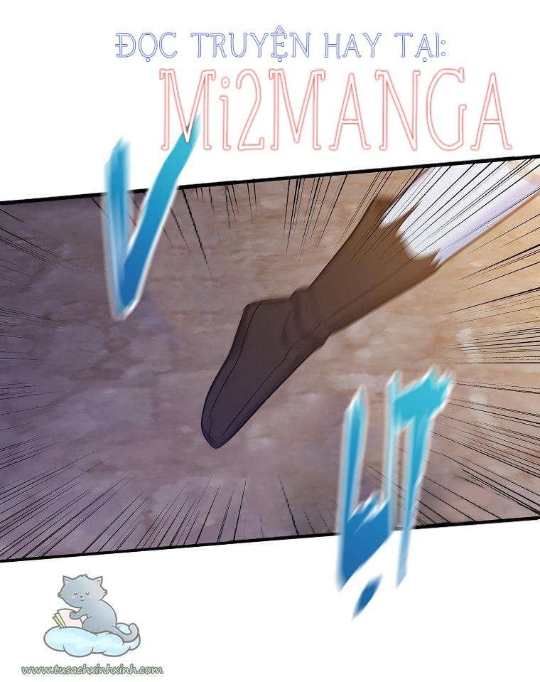 đọc truyện Sinh Ra Là Con Gái Của Ác Nữ Chương 38 ảnh 18 tại Thiên Thai Truyện