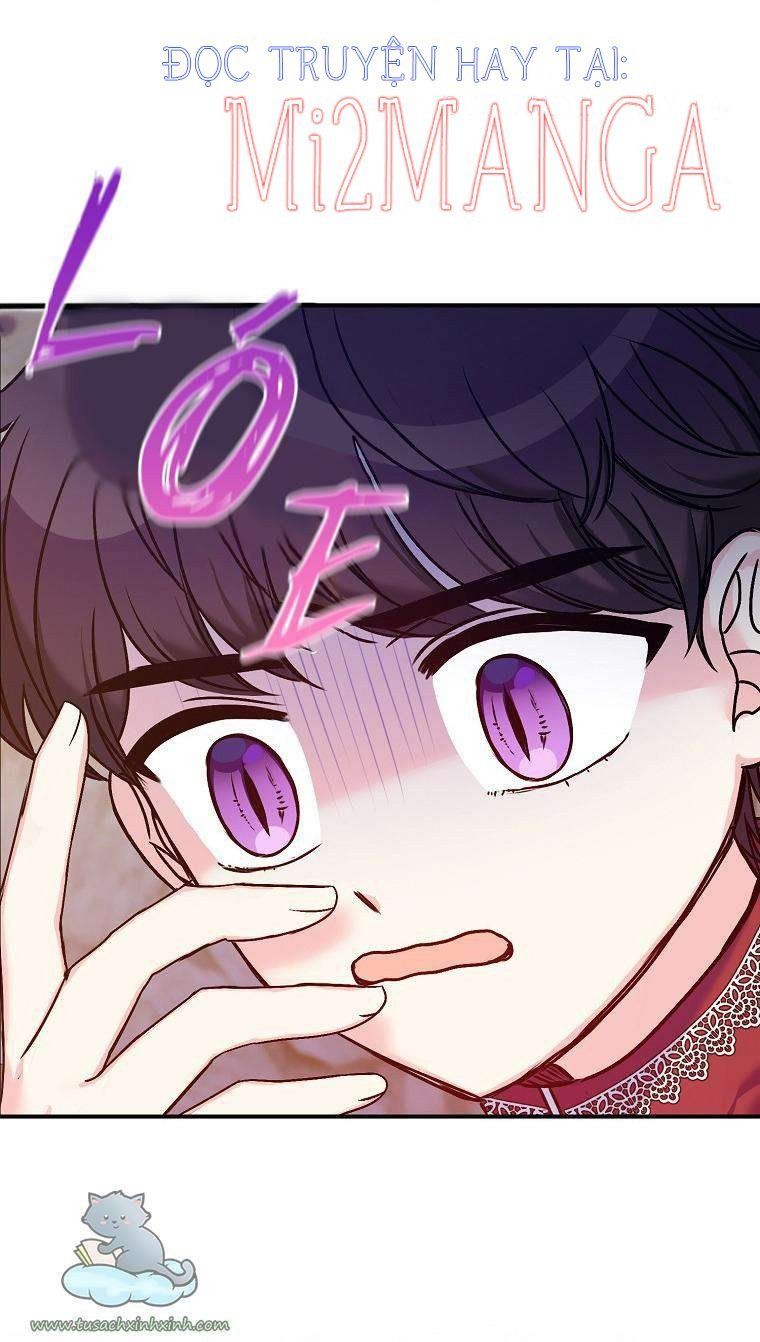 đọc truyện Sinh Ra Là Con Gái Của Ác Nữ Chương 38 ảnh 4 tại Thiên Thai Truyện