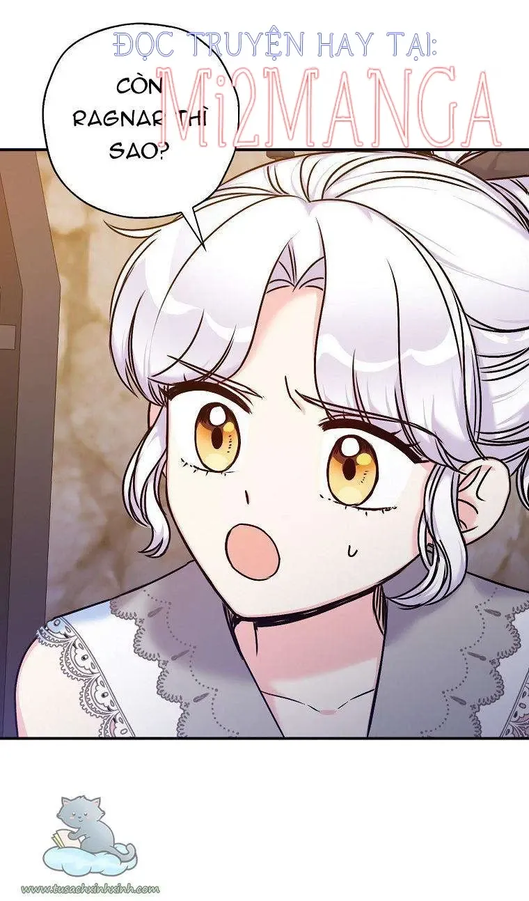 đọc truyện Sinh Ra Là Con Gái Của Ác Nữ Chương 38 ảnh 26 tại Thiên Thai Truyện