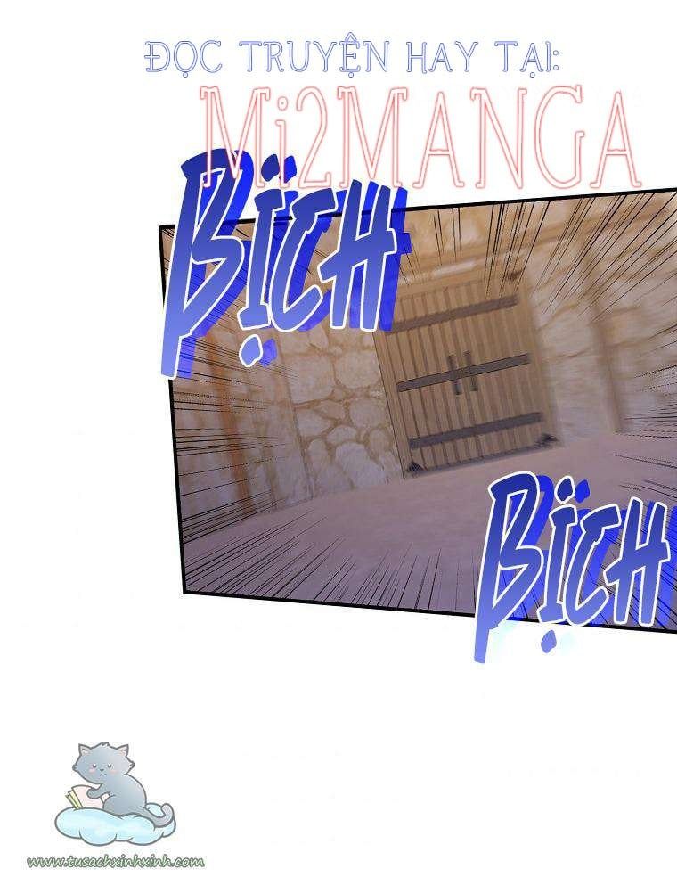 đọc truyện Sinh Ra Là Con Gái Của Ác Nữ Chương 38 ảnh 31 tại Thiên Thai Truyện