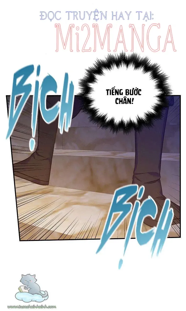 đọc truyện Sinh Ra Là Con Gái Của Ác Nữ Chương 38 ảnh 9 tại Thiên Thai Truyện