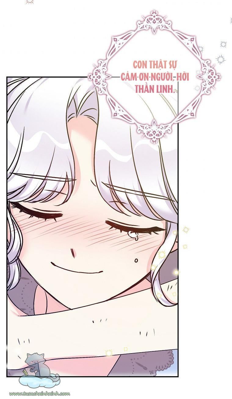 đọc truyện Sinh Ra Là Con Gái Của Ác Nữ Chương 39.5 ảnh 14 tại Thiên Thai Truyện