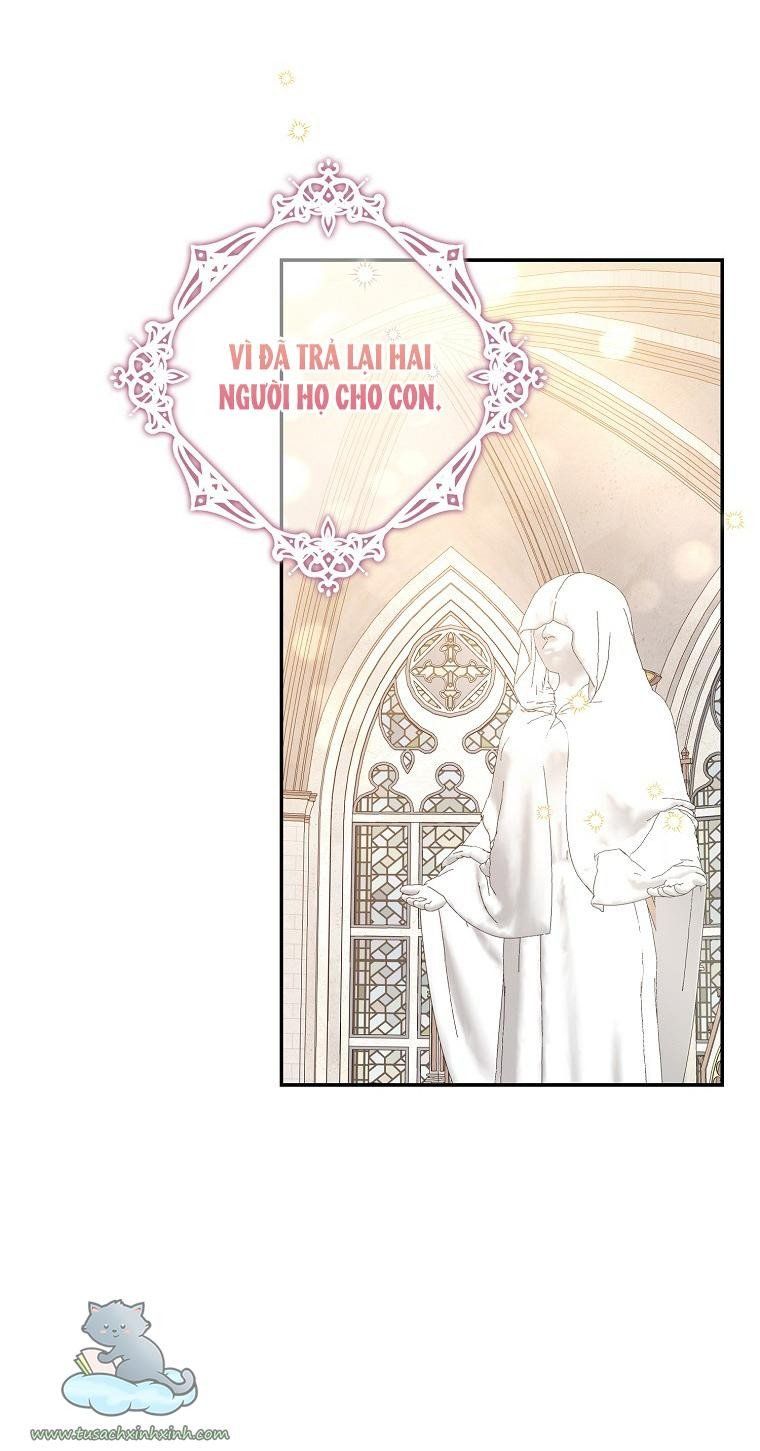 đọc truyện Sinh Ra Là Con Gái Của Ác Nữ Chương 39.5 ảnh 15 tại Thiên Thai Truyện