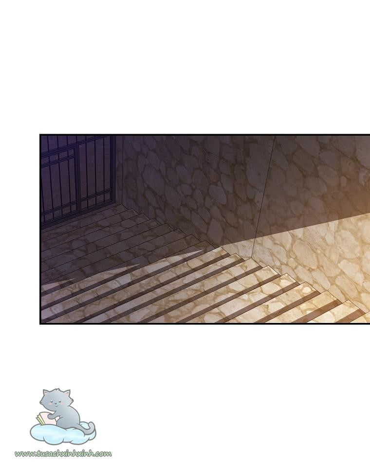 đọc truyện Sinh Ra Là Con Gái Của Ác Nữ Chương 39.5 ảnh 22 tại Thiên Thai Truyện