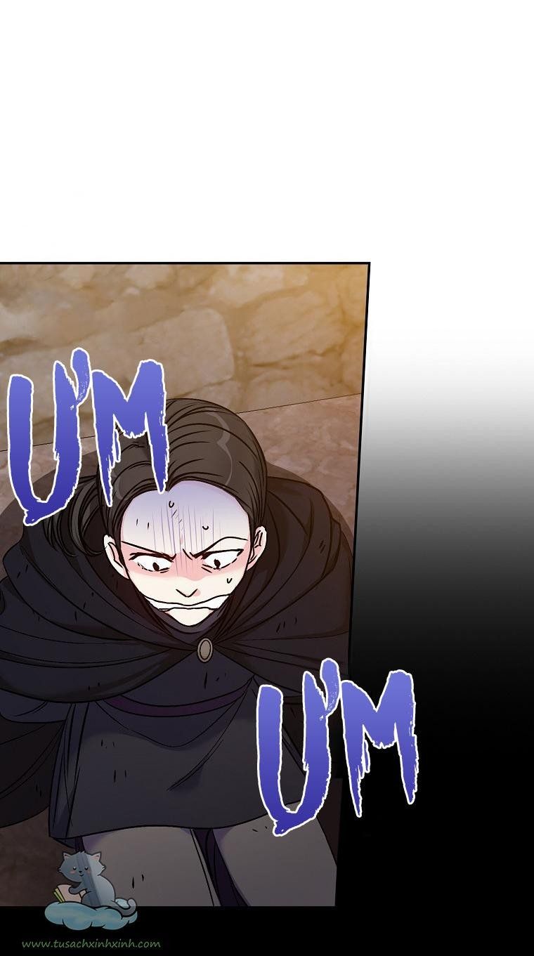 đọc truyện Sinh Ra Là Con Gái Của Ác Nữ Chương 39.5 ảnh 23 tại Thiên Thai Truyện