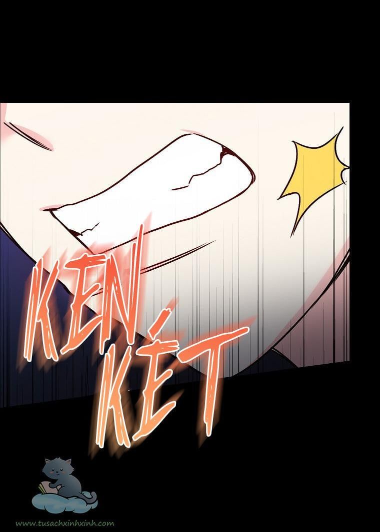 đọc truyện Sinh Ra Là Con Gái Của Ác Nữ Chương 39.5 ảnh 26 tại Thiên Thai Truyện