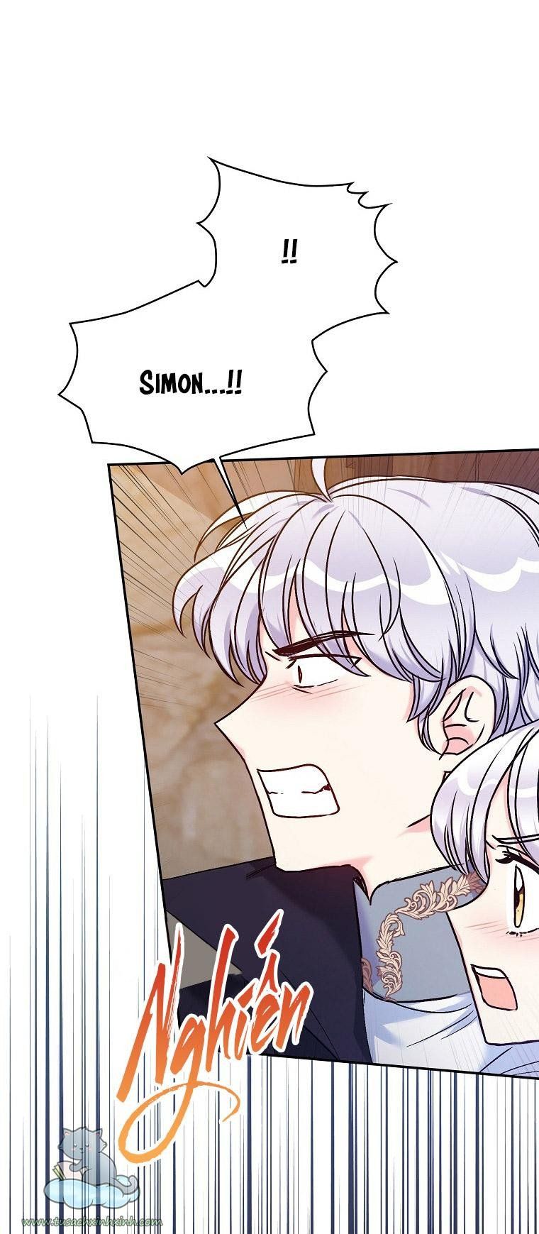 đọc truyện Sinh Ra Là Con Gái Của Ác Nữ Chương 39 ảnh 12 tại Thiên Thai Truyện