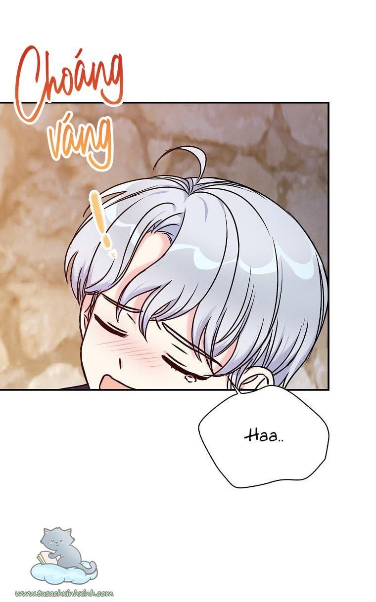 đọc truyện Sinh Ra Là Con Gái Của Ác Nữ Chương 39 ảnh 17 tại Thiên Thai Truyện