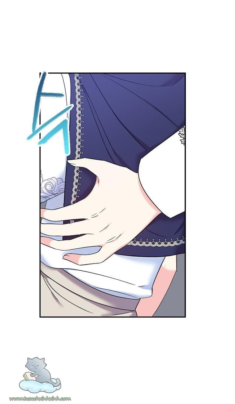 đọc truyện Sinh Ra Là Con Gái Của Ác Nữ Chương 39 ảnh 18 tại Thiên Thai Truyện