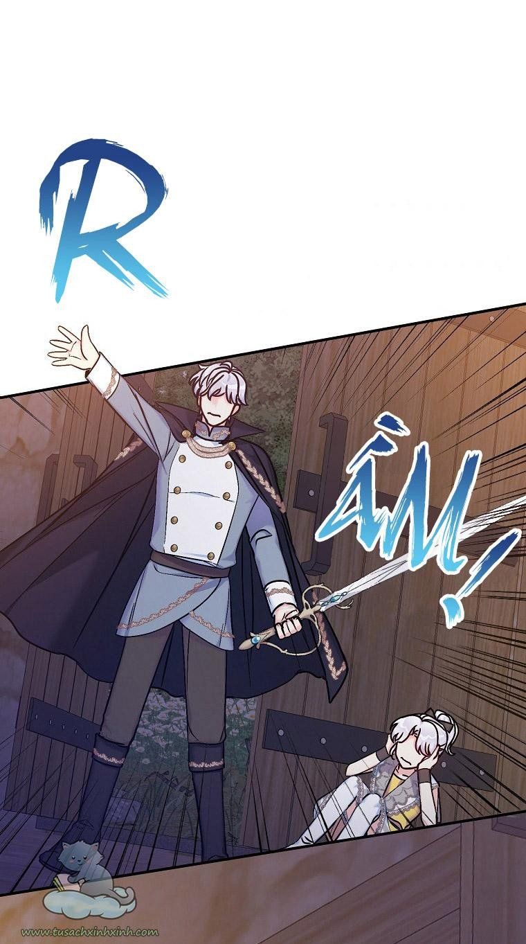 đọc truyện Sinh Ra Là Con Gái Của Ác Nữ Chương 39 ảnh 4 tại Thiên Thai Truyện