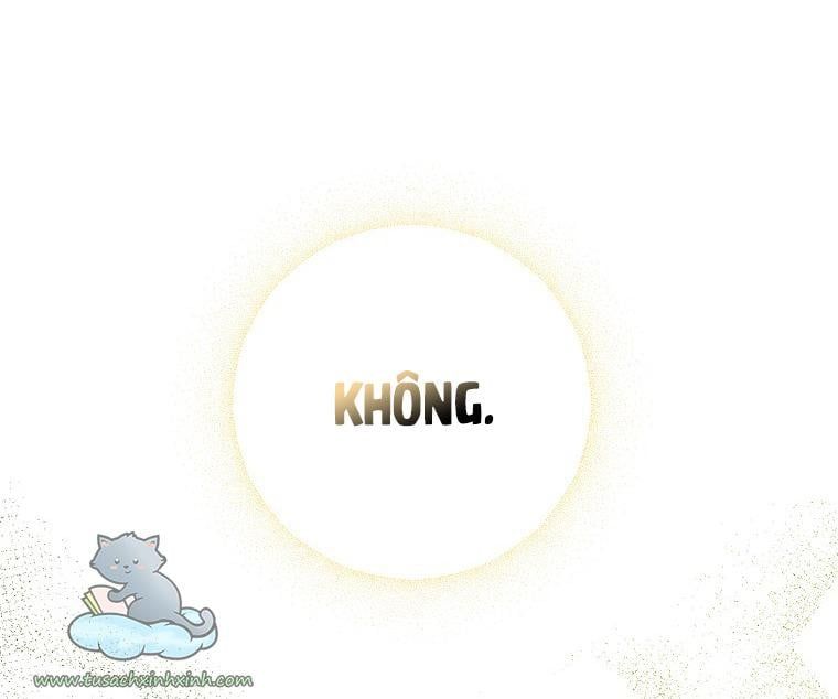 đọc truyện Sinh Ra Là Con Gái Của Ác Nữ Chương 39 ảnh 24 tại Thiên Thai Truyện