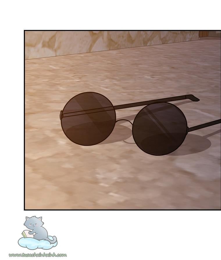 đọc truyện Sinh Ra Là Con Gái Của Ác Nữ Chương 39 ảnh 28 tại Thiên Thai Truyện