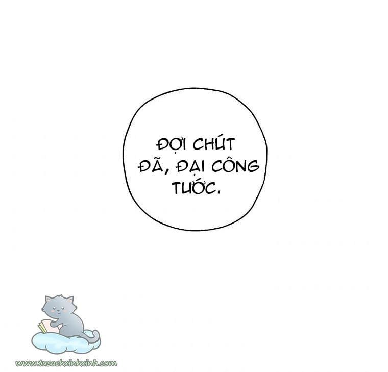 đọc truyện Sinh Ra Là Con Gái Của Ác Nữ Chương 39 ảnh 29 tại Thiên Thai Truyện