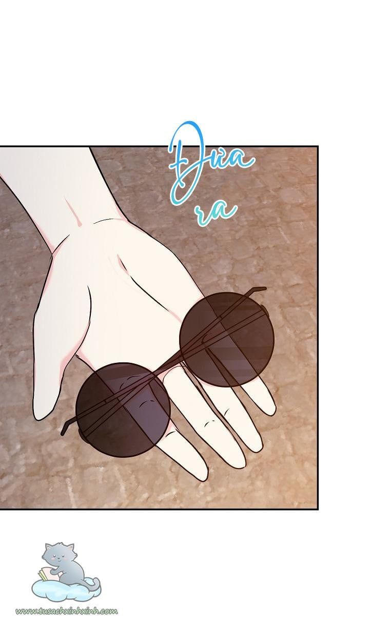 đọc truyện Sinh Ra Là Con Gái Của Ác Nữ Chương 39 ảnh 32 tại Thiên Thai Truyện