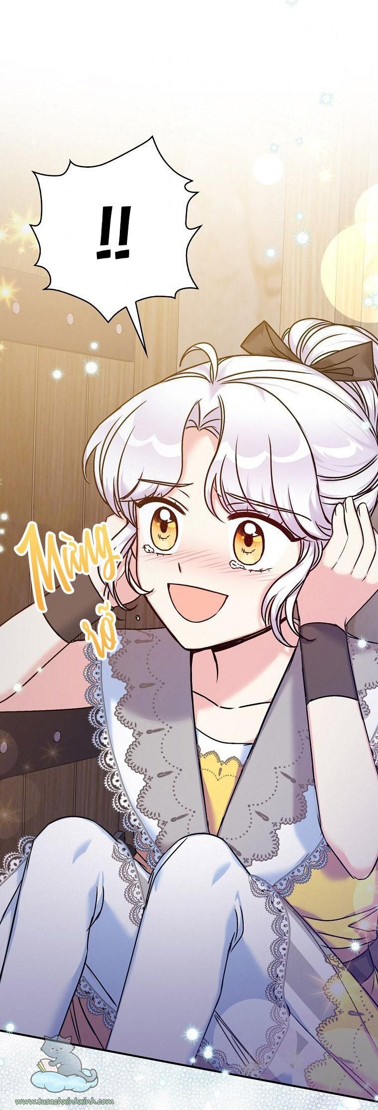 đọc truyện Sinh Ra Là Con Gái Của Ác Nữ Chương 39 ảnh 6 tại Thiên Thai Truyện