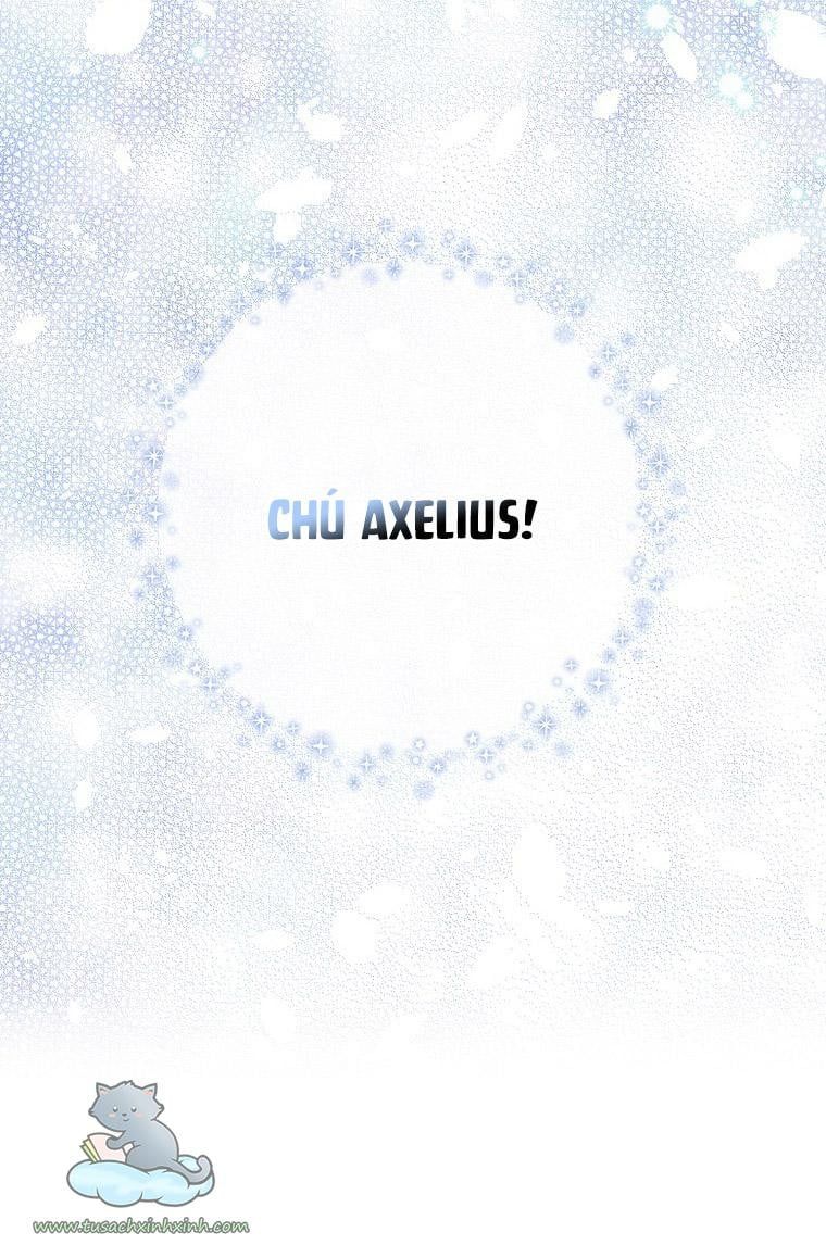 đọc truyện Sinh Ra Là Con Gái Của Ác Nữ Chương 39 ảnh 7 tại Thiên Thai Truyện