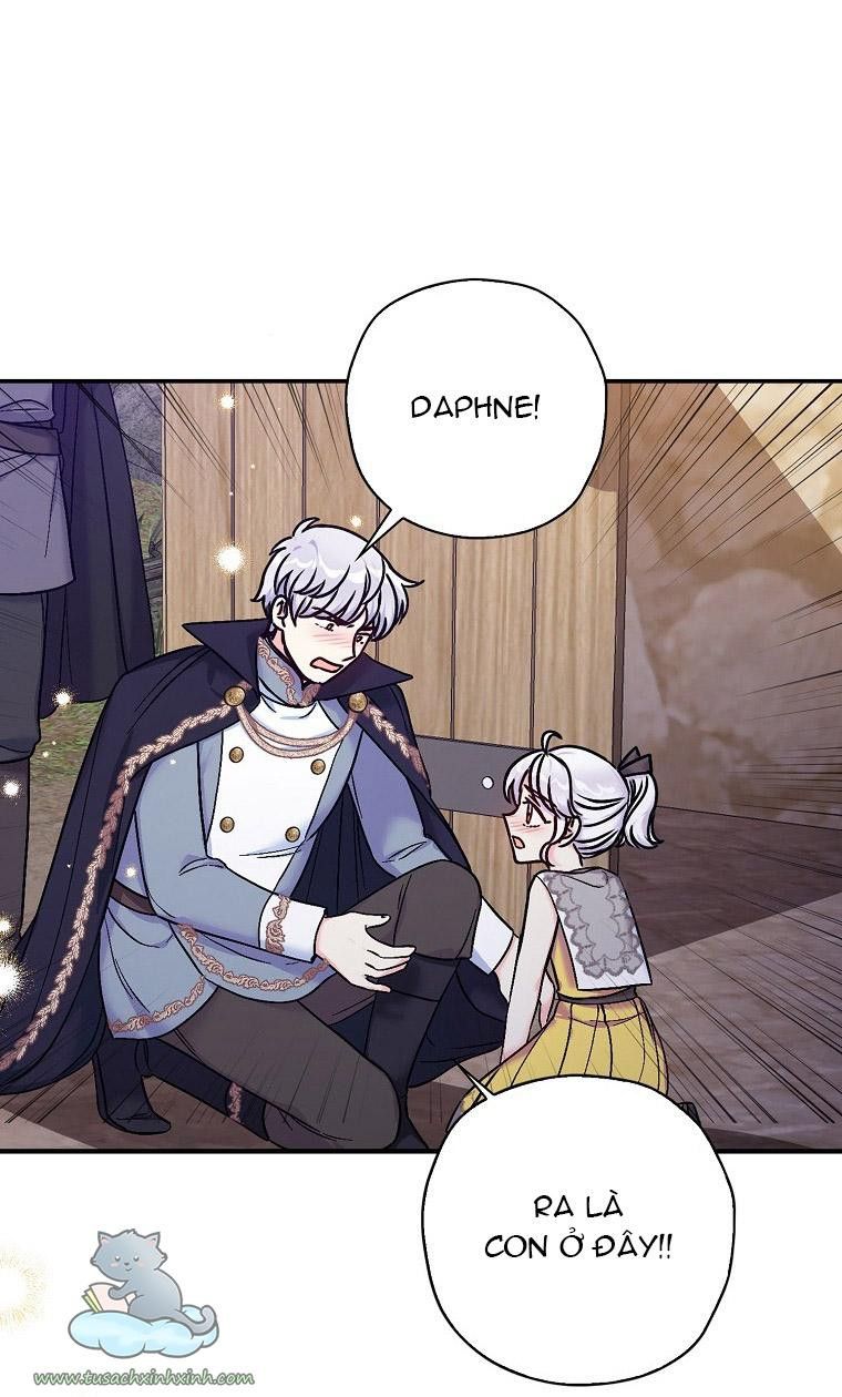 đọc truyện Sinh Ra Là Con Gái Của Ác Nữ Chương 39 ảnh 8 tại Thiên Thai Truyện