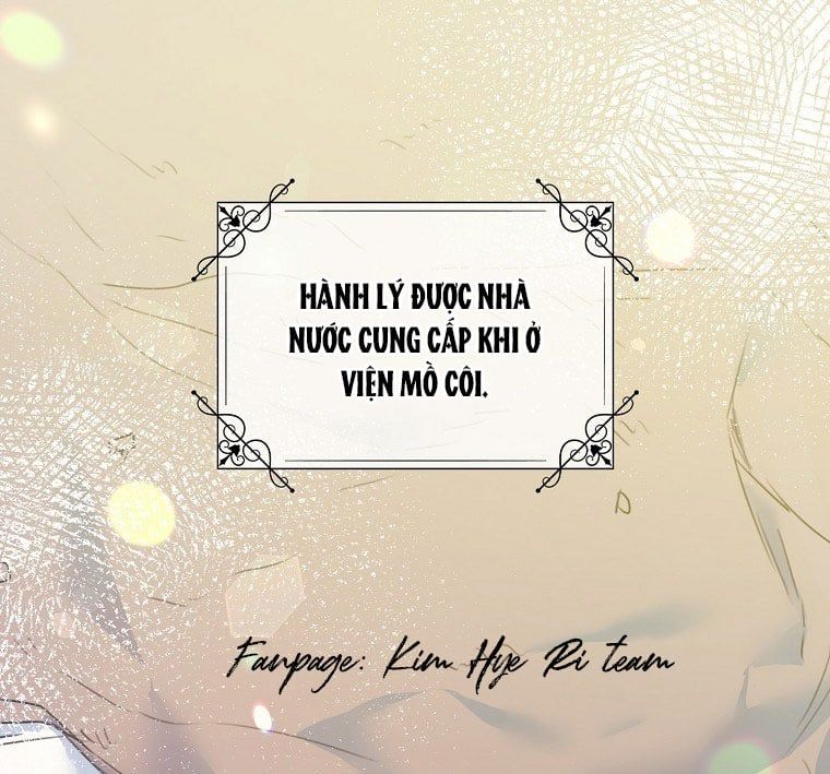 đọc truyện Sinh Ra Là Con Gái Của Ác Nữ Chương 4 ảnh 3 tại Thiên Thai Truyện