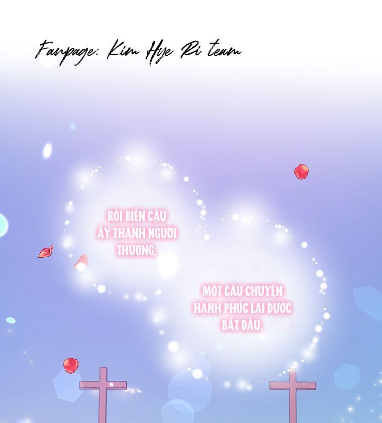 đọc truyện Sinh Ra Là Con Gái Của Ác Nữ Chương 4 ảnh 14 tại Thiên Thai Truyện