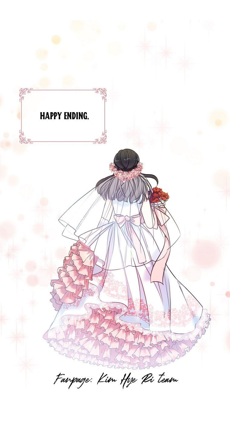 đọc truyện Sinh Ra Là Con Gái Của Ác Nữ Chương 4 ảnh 16 tại Thiên Thai Truyện