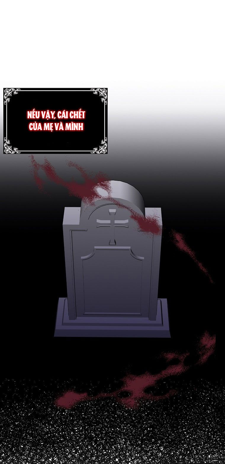 đọc truyện Sinh Ra Là Con Gái Của Ác Nữ Chương 4 ảnh 17 tại Thiên Thai Truyện