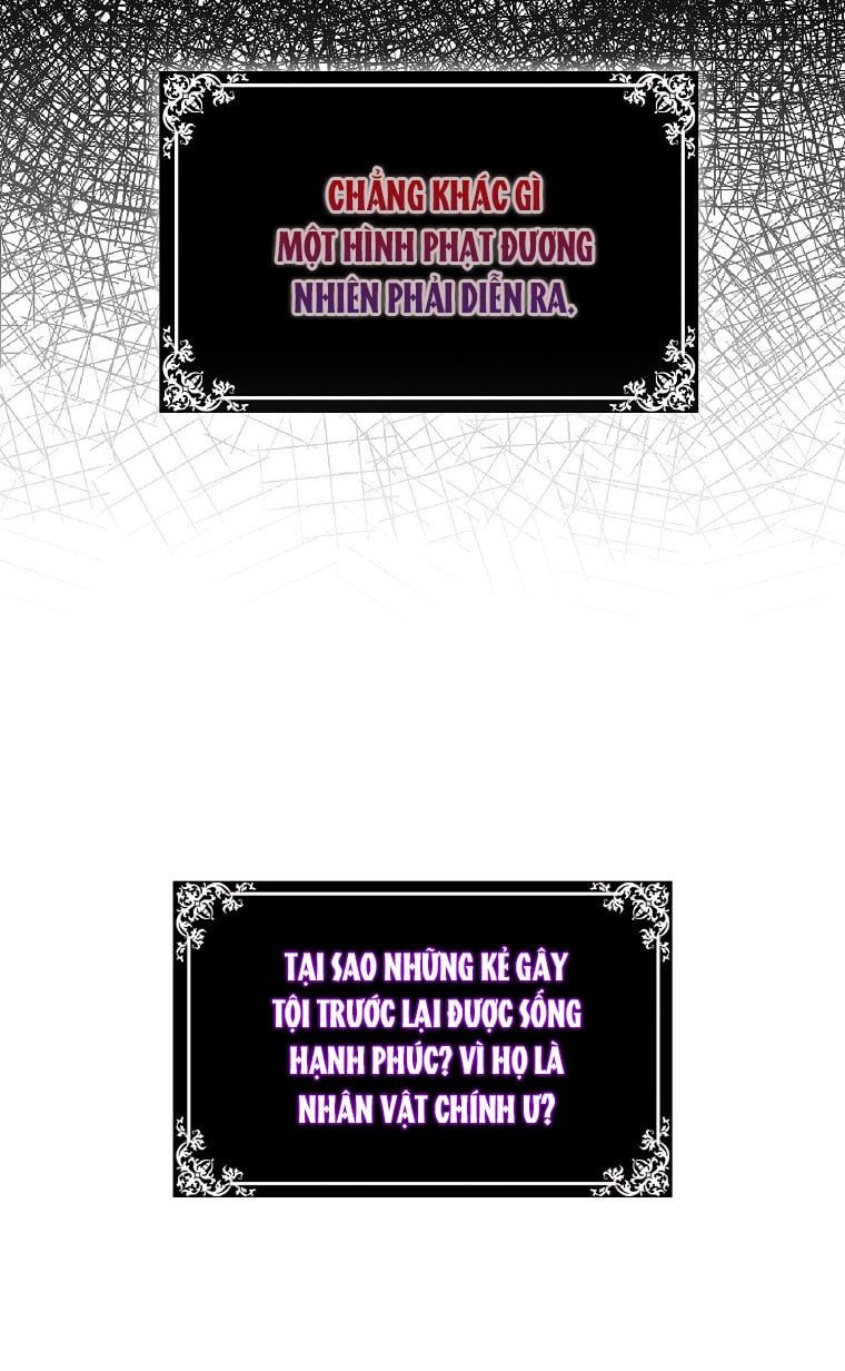 đọc truyện Sinh Ra Là Con Gái Của Ác Nữ Chương 4 ảnh 18 tại Thiên Thai Truyện