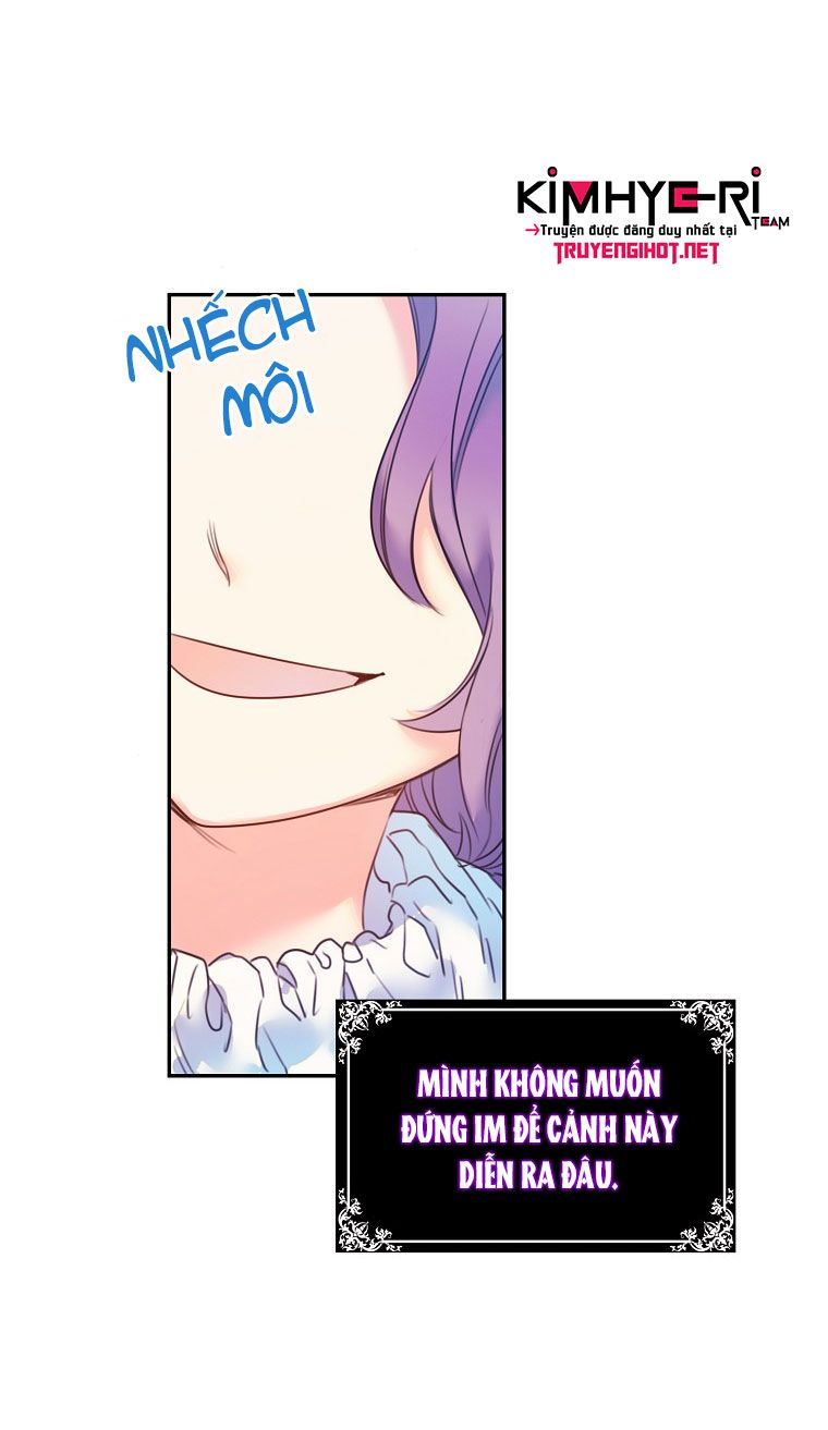 đọc truyện Sinh Ra Là Con Gái Của Ác Nữ Chương 4 ảnh 19 tại Thiên Thai Truyện