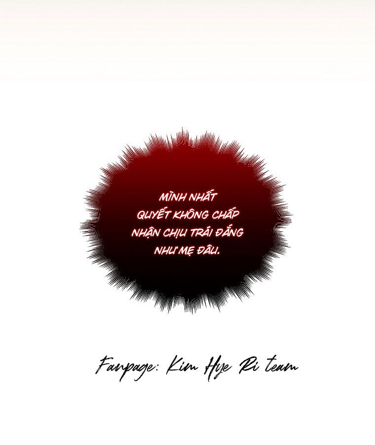 đọc truyện Sinh Ra Là Con Gái Của Ác Nữ Chương 4 ảnh 22 tại Thiên Thai Truyện