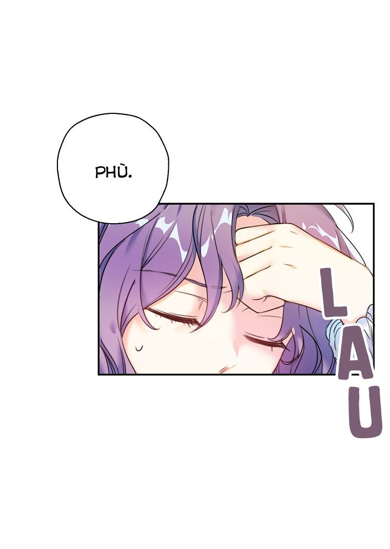 đọc truyện Sinh Ra Là Con Gái Của Ác Nữ Chương 4 ảnh 28 tại Thiên Thai Truyện