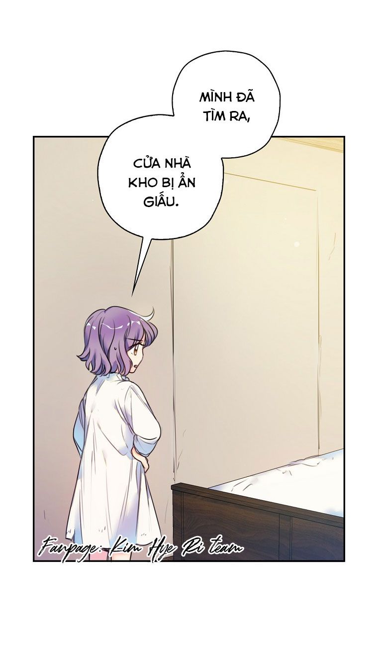 đọc truyện Sinh Ra Là Con Gái Của Ác Nữ Chương 4 ảnh 29 tại Thiên Thai Truyện