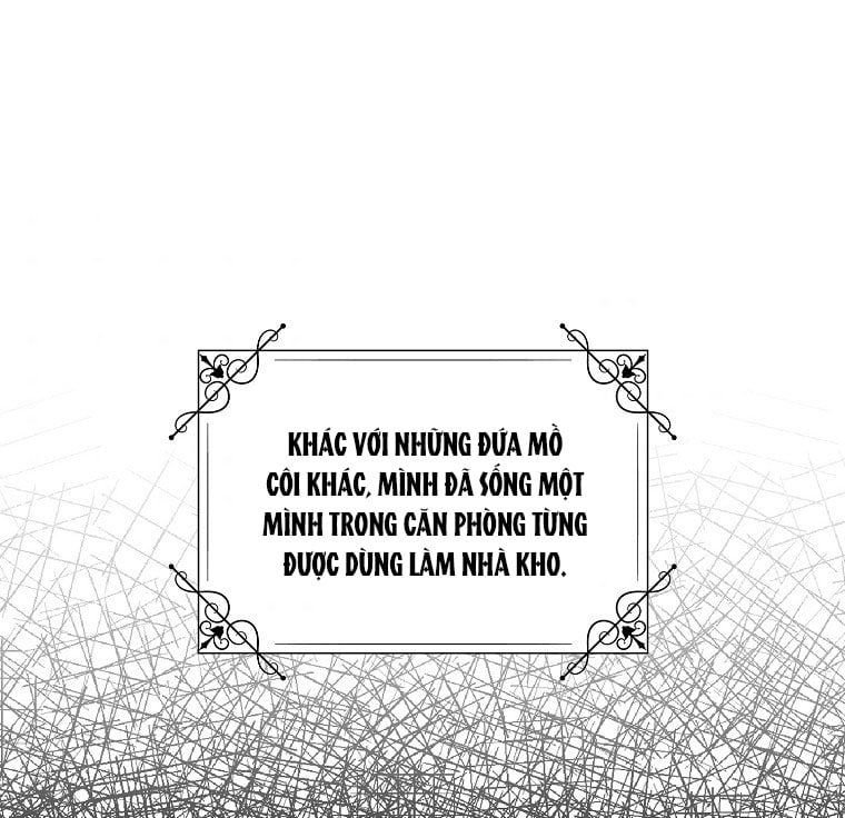 đọc truyện Sinh Ra Là Con Gái Của Ác Nữ Chương 4 ảnh 30 tại Thiên Thai Truyện