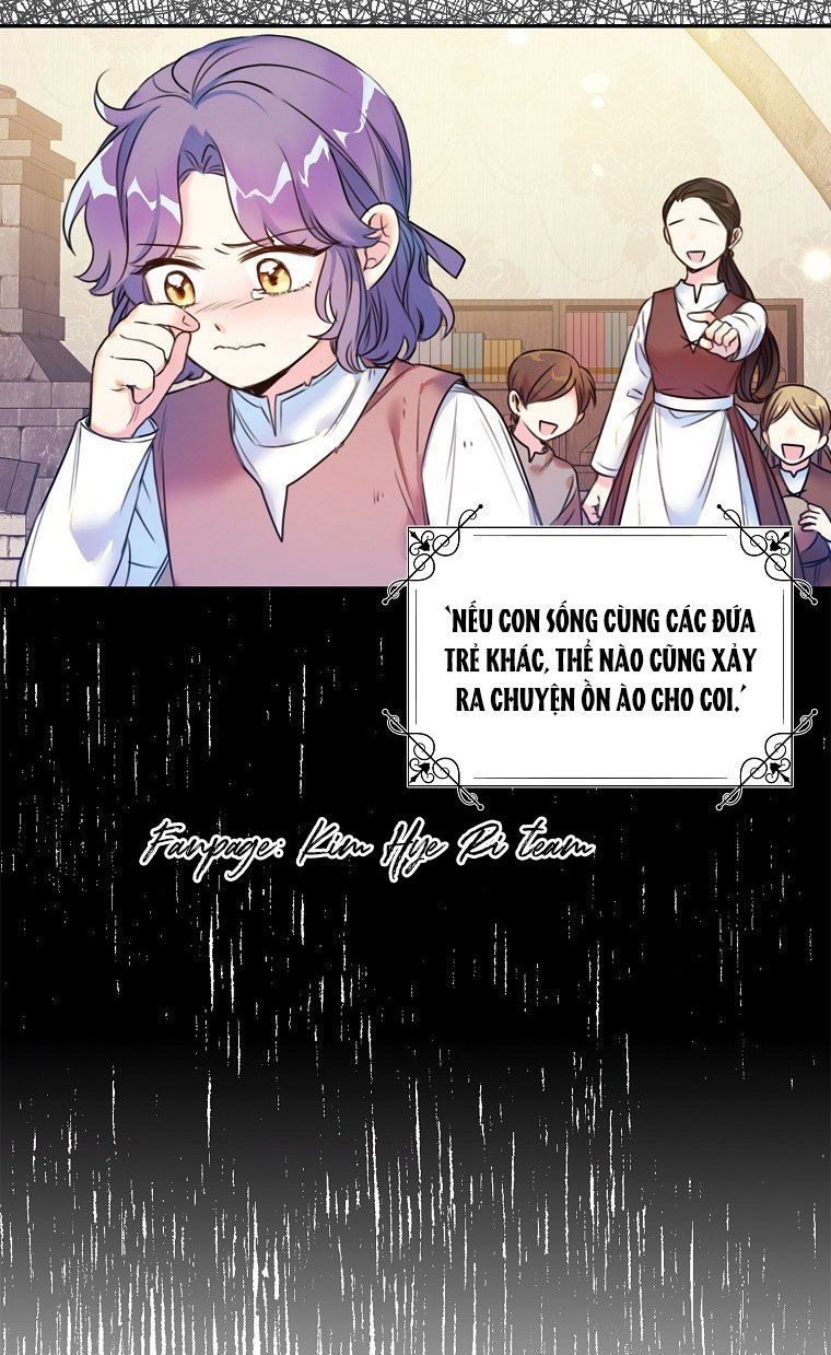 đọc truyện Sinh Ra Là Con Gái Của Ác Nữ Chương 4 ảnh 31 tại Thiên Thai Truyện