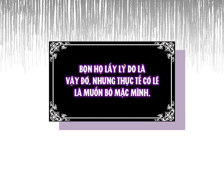 đọc truyện Sinh Ra Là Con Gái Của Ác Nữ Chương 4 ảnh 32 tại Thiên Thai Truyện