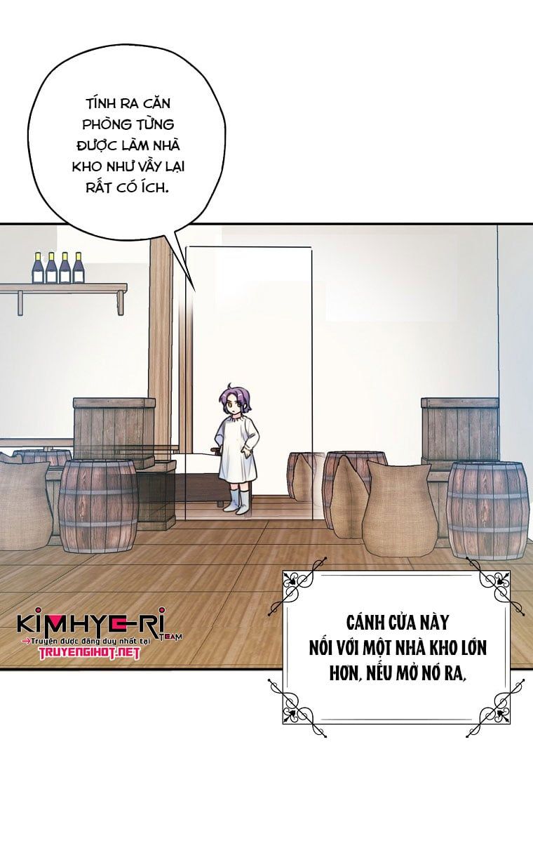 đọc truyện Sinh Ra Là Con Gái Của Ác Nữ Chương 4 ảnh 33 tại Thiên Thai Truyện