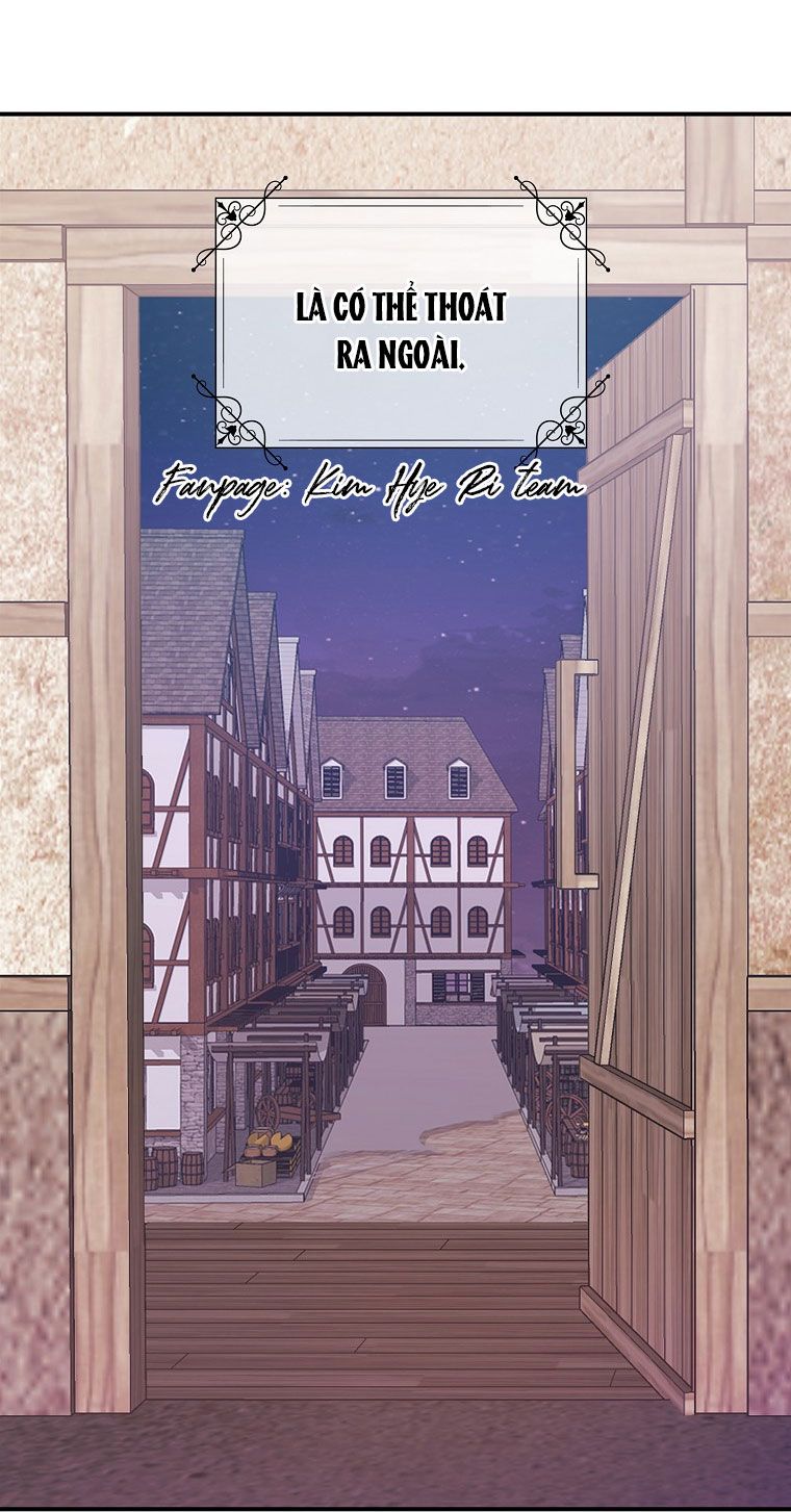 đọc truyện Sinh Ra Là Con Gái Của Ác Nữ Chương 4 ảnh 34 tại Thiên Thai Truyện