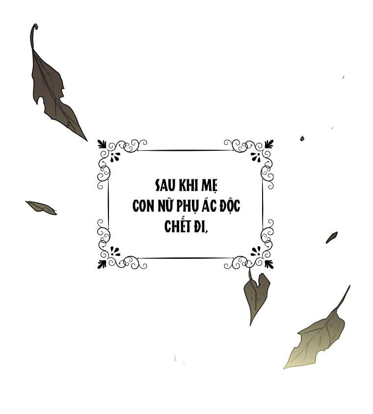 đọc truyện Sinh Ra Là Con Gái Của Ác Nữ Chương 4 ảnh 37 tại Thiên Thai Truyện